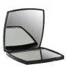 Chanel Miroir Double Facettes Mirror Duo 1stuk  fles