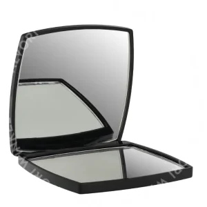 Chanel Miroir Double Facettes Mirror Duo 1stuk  fles