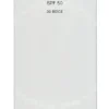 Chanel CC Cream Complete Correction SPF50 30ml #30 Beige verpakking