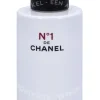 Chanel N1 Red Camelia Revitalizing Lotion 150ml  fles