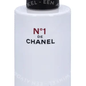Chanel N1 Red Camelia Revitalizing Lotion 150ml  fles