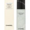 Chanel Hydra Beauty Micro Liquid Essence 150ml  fles en verpakking
