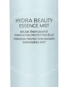 Chanel Hydra Beauty Essence Mist 48g All Skin Types fles