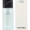 Chanel Le Gel Anti-Pollution Cleansing Gel 150ml  fles en verpakking