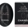 Chanel Le Lift Hand Cream 50ml  fles en verpakking