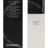 Chanel Le Lift Lotion 150ml  fles en verpakking