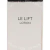 Chanel Le Lift Lotion 150ml  fles