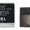 Chanel Le Lift Pro Creme Volume 50g  fles en verpakking