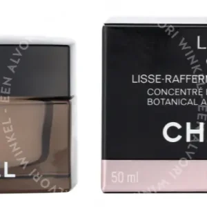 Chanel Le Lift Creme 50ml fles en verpakking