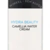 Chanel Hydra Beauty Camelia Water Cream 30ml All Skin Types fles