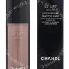 Chanel Le Lift Serum 50ml  fles en verpakking