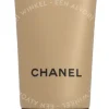 Chanel Sublimage l’Huile-en-Gel de Demaquillage 150ml  fles