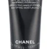 Chanel La Base Matifiante 30ml  fles