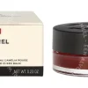 Chanel No 1 Revitalizing Lip And Cheek Balm 6.5g #6 Berry Boost fles en verpakking
