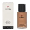 Chanel No 1 Revitalizing Foundation 30ml B70 fles en verpakking