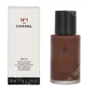 Chanel No 1 Revitalizing Foundation 30ml BR172 fles en verpakking