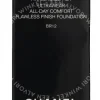 Chanel Ultra Le Teint Flawless Finish Fluid Foundation 30ml BR12 verpakking