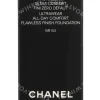 Chanel Ultra Le Teint Flawless Finish Fluid Foundation 30ml BR152 verpakking