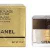 Chanel Sublimage La Creme Texture Supreme 50g  fles en verpakking