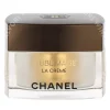 Chanel Sublimage La Creme Texture Supreme 50g  fles