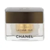 Chanel Sublimage La Creme Yeux Ultimate Eye Cream 15g  fles