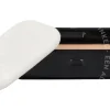 Chanel Ultra Le Teint Compact Foundation - Refill 13g B40 fles