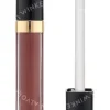 Chanel Rouge Coco Gloss 5.5g #716 Caramel fles