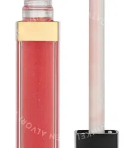 Chanel Rouge Coco Gloss 5.5g #728 Rose Pulpe fles