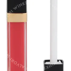 Chanel Rouge Coco Gloss 5.5g #172 Tendresse fles