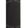 Chanel Rouge Coco Gloss 5.5g #106 Amarena verpakking