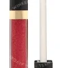 Chanel Rouge Coco Gloss 5.5g #106 Amarena fles