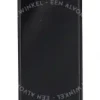 Chanel Rouge Coco Gloss 5.5g #804 Rose Naif verpakking