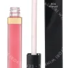 Chanel Rouge Coco Gloss 5.5g #804 Rose Naif fles en verpakking