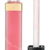 Chanel Rouge Coco Gloss 5.5g #804 Rose Naif fles