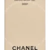 Chanel Les Beiges Water-Fresh Tint 30ml Deep verpakking