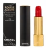 Chanel Rouge Allure Luminous Intense Lip Colour 3.5g #176 Independante fles en verpakking