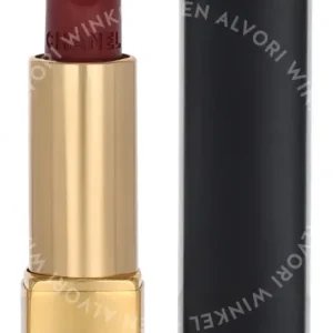 Chanel Rouge Allure Velvet Luminous Matte Lip Colour 3.5g #54 Paradoxale fles