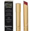 Chanel Rouge Allure L'Extrait High In. Lip Colour - Recharge 2g #818 Rose Independant fles en verpakking