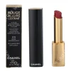Chanel Rouge Allure L'Extrait High-Intensity Lip Colour 2g #818 Rose Independant fles en verpakking