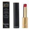 Chanel Rouge Allure L'Extrait High-Intensity Lip Colour 2g #838 Rose Audacieux fles en verpakking