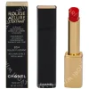 Chanel Rouge Allure L'Extrait High-Intensity Lip Colour 2g #854 Rouge Puissant fles en verpakking