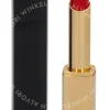 Chanel Rouge Allure L'Extrait High-Intensity Lip Colour 2g #854 Rouge Puissant fles
