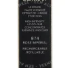 Chanel Rouge Allure L'Extrait High-Intensity Lip Colour 2g #874 Rose Imperial verpakking