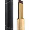 Chanel Rouge Allure L'Extrait High-Intensity Lip Colour 2g #874 Rose Imperial fles