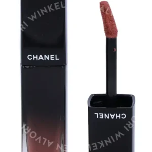Chanel Rouge Allure Laque Ultrawear Shine Liquid Lip Colour 5.5ml #62 Still fles