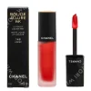 Chanel Rouge Allure Ink Matte Liquid Lip Colour 6ml #148 Libere fles en verpakking
