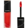 Chanel Rouge Allure Ink Matte Liquid Lip Colour 6ml #148 Libere fles