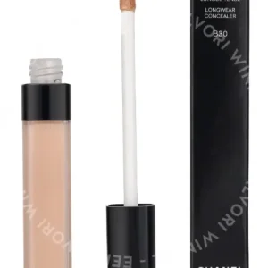 Chanel Le Correcteur Longwear Concealer 7.5g B30 fles en verpakking