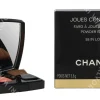 Chanel Joues Contraste Powder Blush 3.5g #55 In Love fles en verpakking