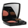 Chanel Joues Contraste Powder Blush 3.5g #55 In Love fles